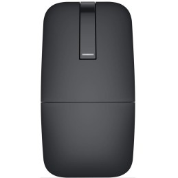 DELL myš MS700/ optická/ bezdrátová / Bluetooth