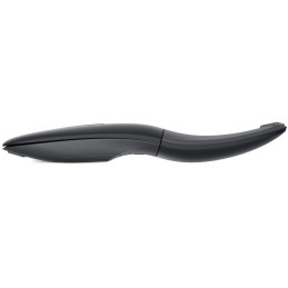 DELL myš MS700/ optická/ bezdrátová / Bluetooth