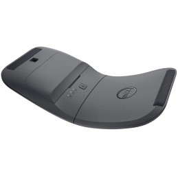 DELL myš MS700/ optická/ bezdrátová / Bluetooth