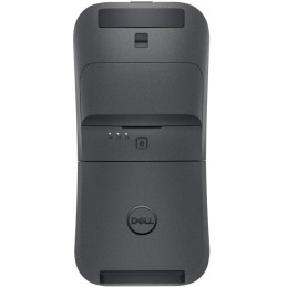 DELL myš MS700/ optická/ bezdrátová / Bluetooth