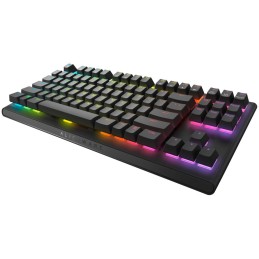 DELL klávesnice Alienware Tenkeyless Gaming Keyboard/ AW420K/ US/ Int./ mezinárodní