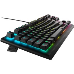 DELL klávesnice Alienware Tenkeyless Gaming Keyboard/ AW420K/ US/ Int./ mezinárodní