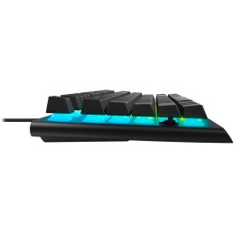 DELL klávesnice Alienware Tenkeyless Gaming Keyboard/ AW420K/ US/ Int./ mezinárodní