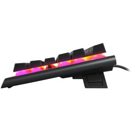 DELL klávesnice Alienware Tenkeyless Gaming Keyboard/ AW420K/ US/ Int./ mezinárodní