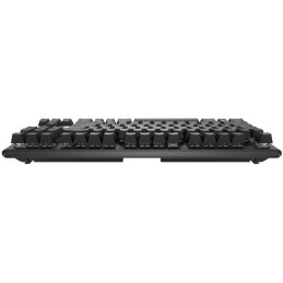 DELL klávesnice Alienware Tenkeyless Gaming Keyboard/ AW420K/ US/ Int./ mezinárodní
