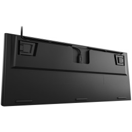 DELL klávesnice Alienware Tenkeyless Gaming Keyboard/ AW420K/ US/ Int./ mezinárodní