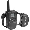 HELMER electronic training collar for dogs TC 20/ range 300 m/ collar length max 51 cm