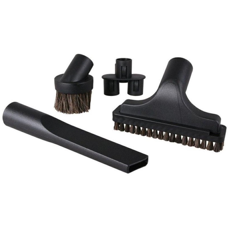PATONA set nástavců k vysavači/ 3v1/ průměr 32mm