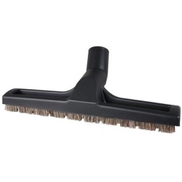 PATONA podlahová hubice k vysavači/ parketová/ průměr 32mm