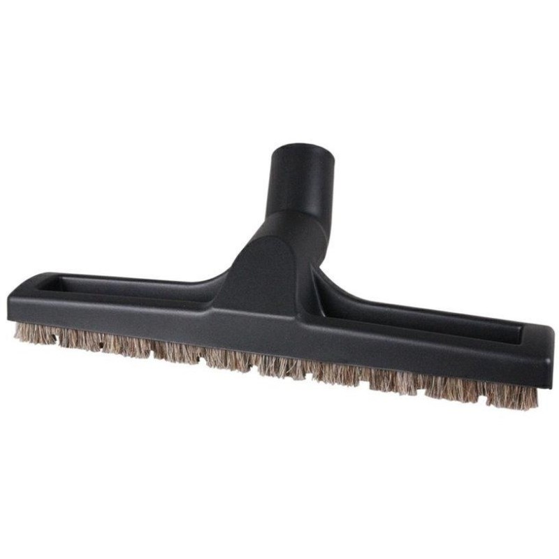 PATONA podlahová hubice k vysavači/ parketová/ průměr 32mm