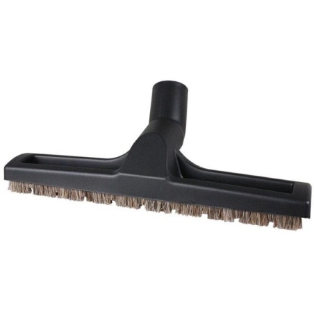 PATONA podlahová hubice k vysavači/ parketová/ průměr 32mm