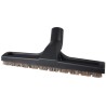 PATONA floor nozzle for vacuum cleaner/ parquet/ diameter 32mm