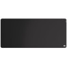 Endorfy Mauspad Cordura Speed XL / 40x90 cm / wasserdicht / schwarz
