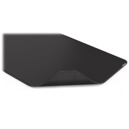 Endorfy podložka pod myš Cordura Speed XL / 40x90 cm / voděodolná / černá