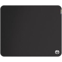 Endorfy podložka pod myš Cordura Speed M / 36x30 cm / voděodolná / černá