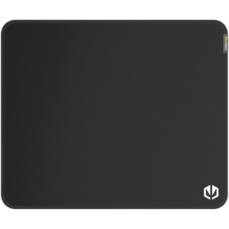 Endorfy podložka pod myš Cordura Speed M / 36x30 cm / voděodolná / černá