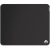 Endorfy Mauspad Cordura Speed M / 36x30 cm / wasserdicht / schwarz