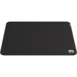 Endorfy podložka pod myš Cordura Speed M / 36x30 cm / voděodolná / černá