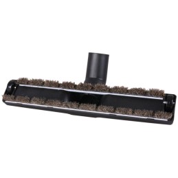 PATONA podlahová hubice k vysavači/ parketová/ průměr 32mm