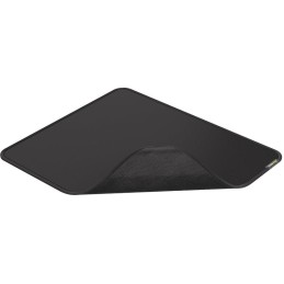 Endorfy podložka pod myš Cordura Speed M / 36x30 cm / voděodolná / černá