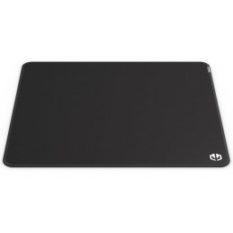 Endorfy podložka pod myš Cordura Speed L / 40x45 cm / voděodolná / černá