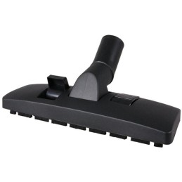 PATONA podlahová hubice k vysavači UNI/ průměr 32mm