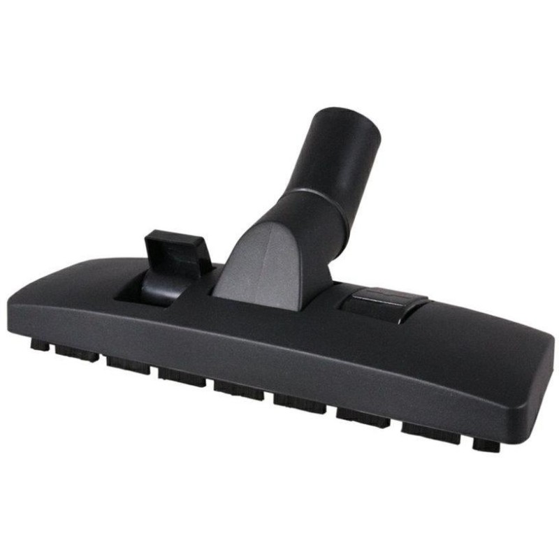 PATONA podlahová hubice k vysavači UNI/ průměr 32mm