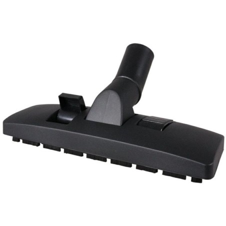 PATONA podlahová hubice k vysavači UNI/ průměr 32mm