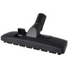 PATONA floor nozzle for UNI vacuum cleaner/ diameter 32mm