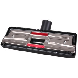 PATONA podlahová hubice k vysavači UNI/ průměr 32mm