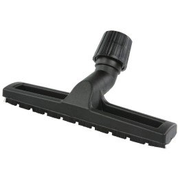 NEDIS parketová podlahová hubice k vysavači/ průměr 30-40mm