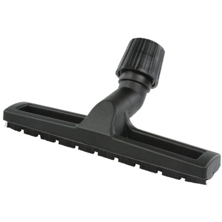 NEDIS parketová podlahová hubice k vysavači/ průměr 30-40mm