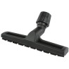 NEDIS parquet floor nozzle for vacuum cleaner/ diameter 30-40mm