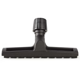 NEDIS parketová podlahová hubice k vysavači/ průměr 30-40mm