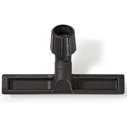 NEDIS parketová podlahová hubice k vysavači/ průměr 30-40mm