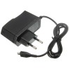 MikroTik power adapter 1A/ 5V/ for MikroTik hAP mini, hAP lite, cAP lite, microUSB (5W/switched)