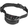 HELMER electronic anti-bark training collar for dogs TC 31/ collar length 17 - 65 cm