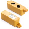 TRX battery iRobot/ 3500 mAh/ for Roomba 400, 410, 4000, 4905/ non-original