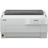 Epson DFX-9000N/ A3/ LAN/ USB