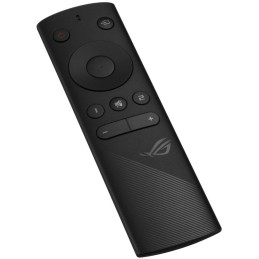 ASUS 42" WLED PG42UQ/ 3840x2160/ OLED/ 16:9/ 0,1ms/ 450cd/m2/ DP/ HDMI/ USB/ SPDIF/ VESA/ černý