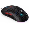 Endorfy mouse LIX Plus PMW3370 / Khail GM 8.0 / wired / black