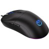 Endorfy mouse GEM Plus PAW3370 / Khail GM 8.0 / wired / black