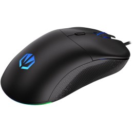 Endorfy myš GEM PMW3325 / Khail GM 4.0 / drátová / černá