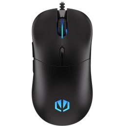 Endorfy myš GEM PMW3325 / Khail GM 4.0 / drátová / černá