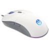 Endorfy mouse GEM OWH PMW3325 / Khail GM 4.0 / wired / white