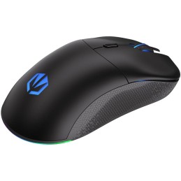 Endorfy myš GEM Plus Wireless PAW3395 / Khail GM 8.0 / bezdrátová / černá
