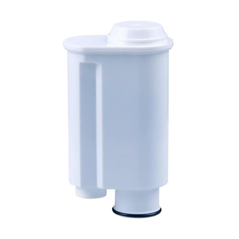 Maxxo CC465 vodní filtr pro Philips Saeco (kromě řady Vienna), Lavazza, Gaggia, (kompatibilní s orig. Saeco CA6702/00)