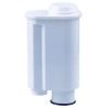 Maxxo CC465 water filter for Philips Saeco (except Vienna series), Lavazza, Gaggia, (compatible with original Saeco CA6702/00)