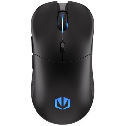Endorfy myš GEM Plus Wireless PAW3395 / Khail GM 8.0 / bezdrátová / černá