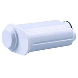 Maxxo CC465 vodní filtr pro Philips Saeco (kromě řady Vienna), Lavazza, Gaggia, (kompatibilní s orig. Saeco CA6702/00)